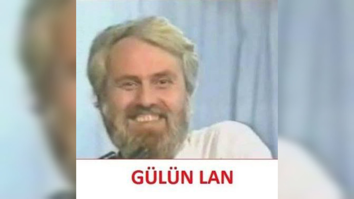 Kadınlar kendini güldüren erkeklerden hoşlanır söylemi sizce doğru mu?