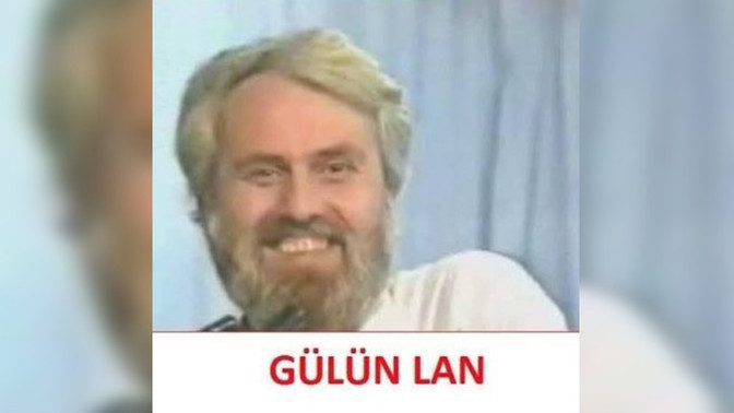 "Kadınlar kendini güldüren erkeklerden hoşlanır" söylemi sizce doğru mu?