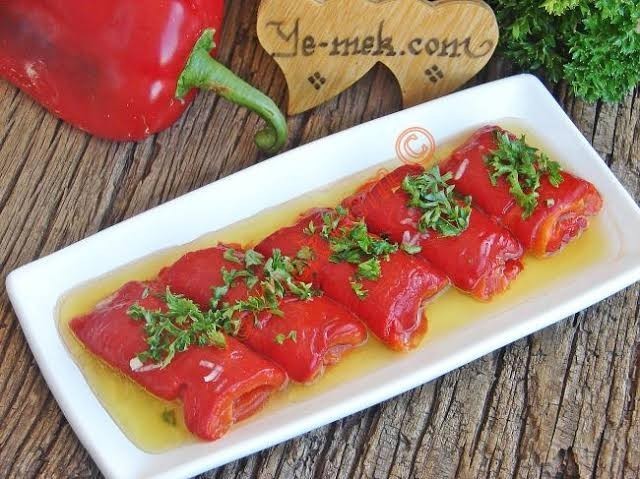 Sizce, iftar sofralarına en çok yakışacak o meze hangisi?