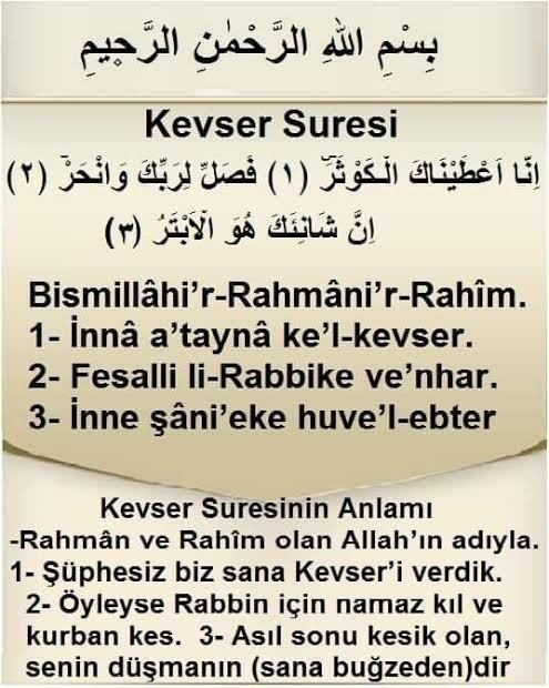 Namaz kılanlar yardımcı olabilir mi?
