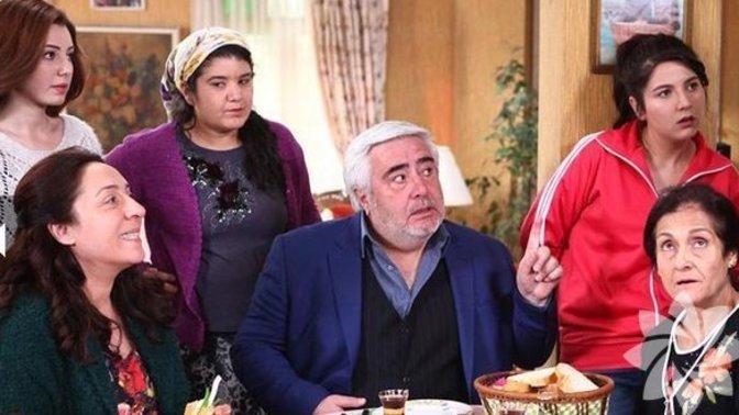 Birbirinizi seviyorsunuz, ekonomik özgürlüğünüz de var ama aileler istemiyor. Ne yaparsınız? 