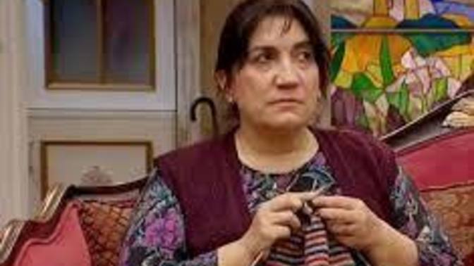 Sevgilinizin annesi fiziksel görünüşünüzle dalga geçse ne yaparsınız?
