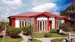 Bahçem müsait ve bir konuk evi yaptırmak istiyorum, modeli için yardım lütfen?