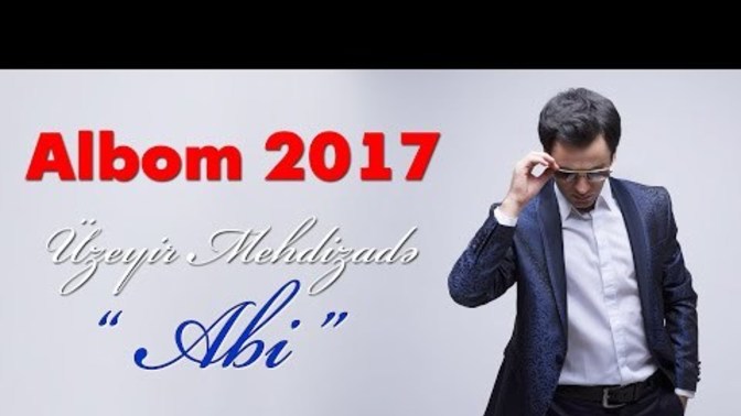 Güne bir şarkı bırakmaya ne dersiniz?