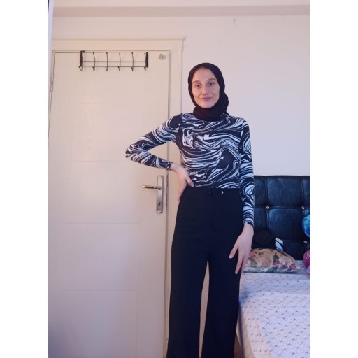Çok zayıf olmak güzelliği etkiliyor mu?