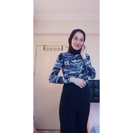 Çok zayıf olmak güzelliği etkiliyor mu?