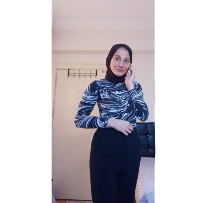 Çok zayıf olmak güzelliği etkiliyor mu?