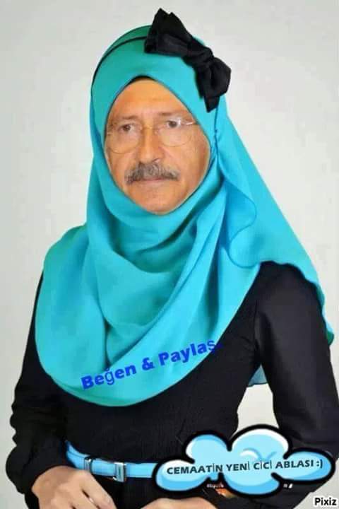 Çok zayıf olmak güzelliği etkiliyor mu?