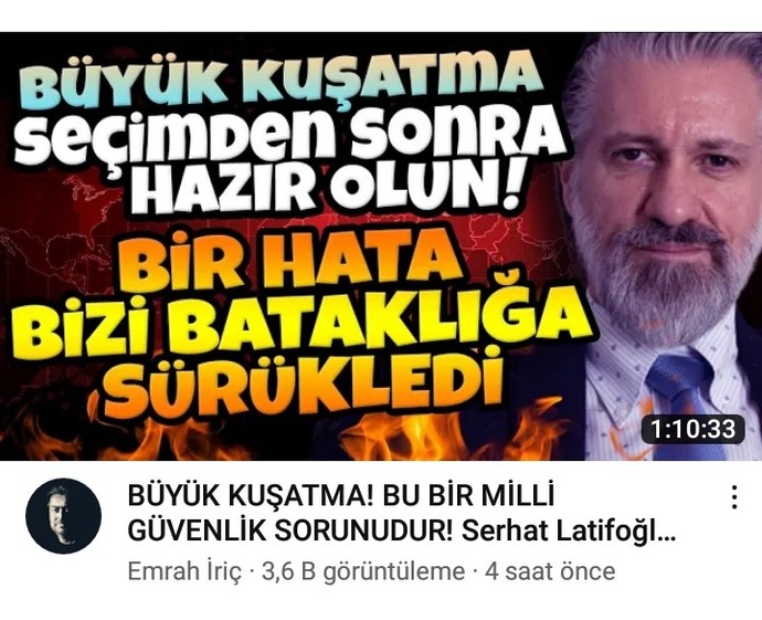 4 eş almak yasal olsa 4 eş almayı kabul edermiydiniz?