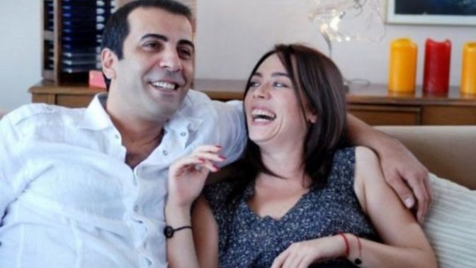 Sevgiliniz/eşiniz için para harcamaktan çekinir misiniz?