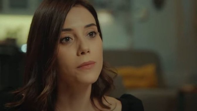 Soğuk insanları itici bulur musunuz?
