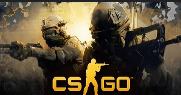 Valorant mı cs mi?