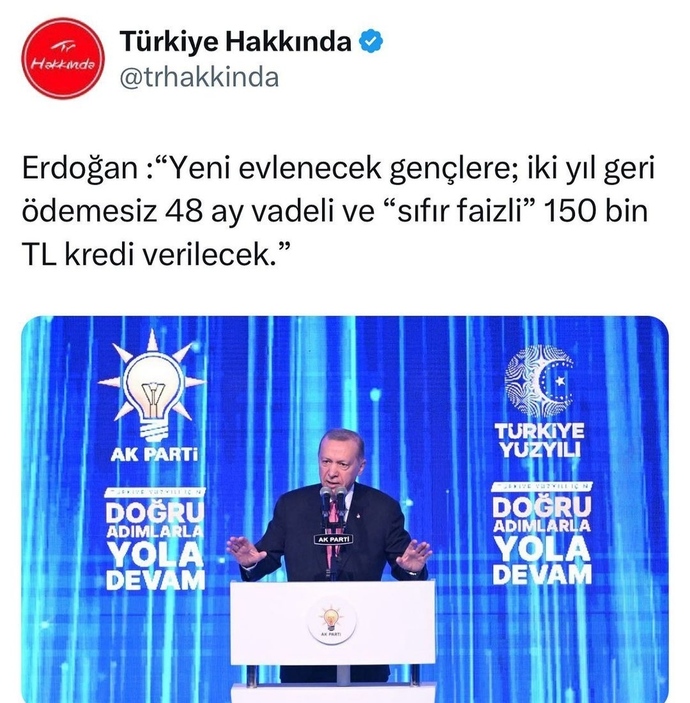 Düğün için 150 bin yeterli mi?