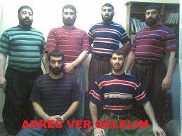 Şu iti vuracak vatan evladı yok mu? Şu iti vuracak vatan evladı yok mu?
