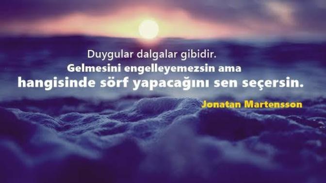 Çocukluğunuzun en derin duygusuna sebep olan olay neydi?