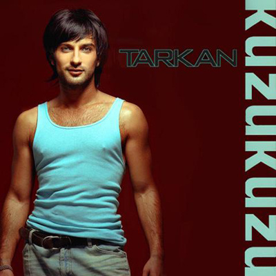 2000lerin pop kralı yada kraliçesi kim sizce?