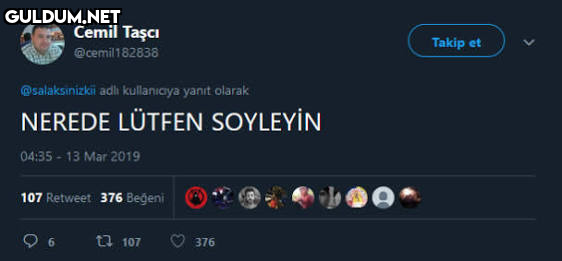 Hiç sevgilim olmadı / nasıl sevgili yapılır?