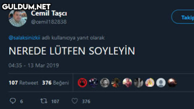 Hiç sevgilim olmadı / nasıl sevgili yapılır?