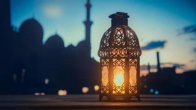 Ramazanda yapmayı en sevdiğiniz şey nedir?
