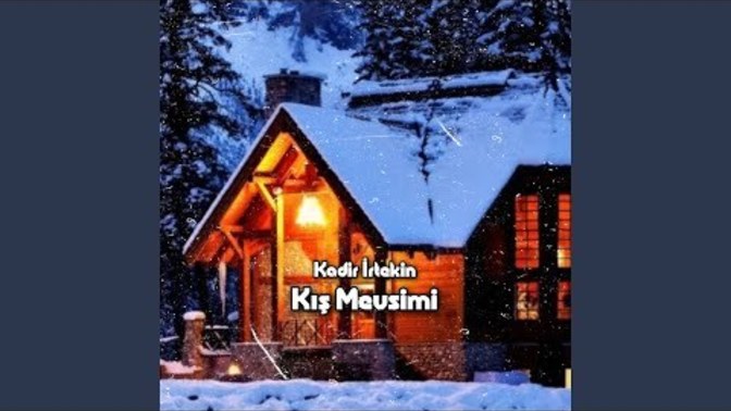 En fav. şarkınız?
