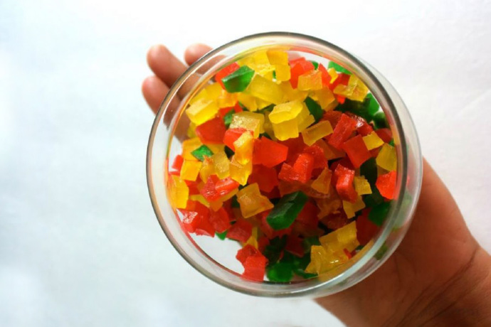 tutti mi frutiyo 🤪🥳
