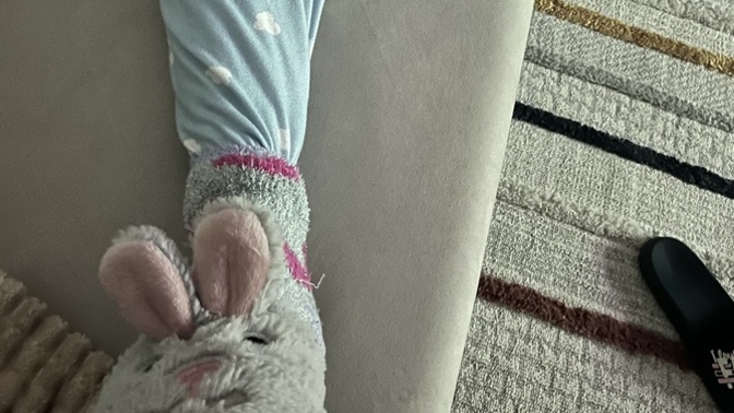 Kocam kıyafetlerimi giymeyi nasıl bırakır?