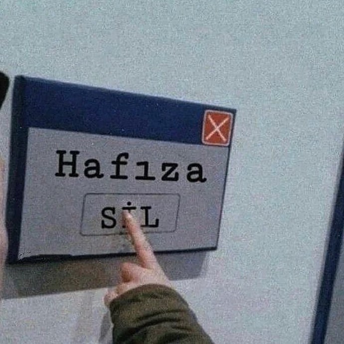 Yeni biriyle tanışmak mı zor, iletişimi sürdürebilmek mi?