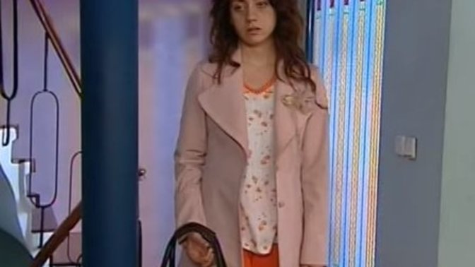 İşten ya da okuldan geldiğinizde kapıdan girince ilk ne yaparsınız?