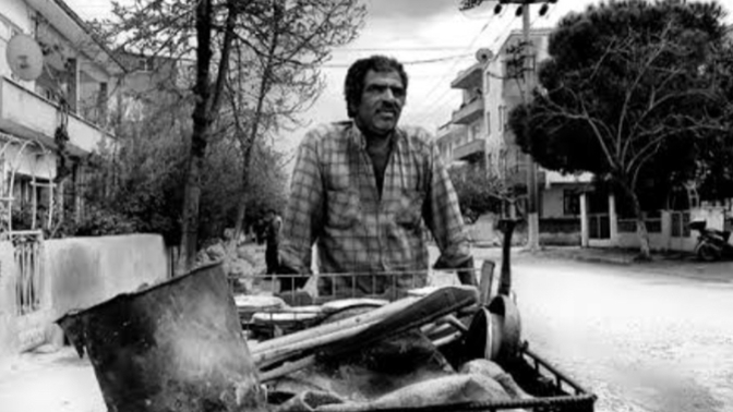 Zamanla her şey eskiyor siz de neler eskidi?