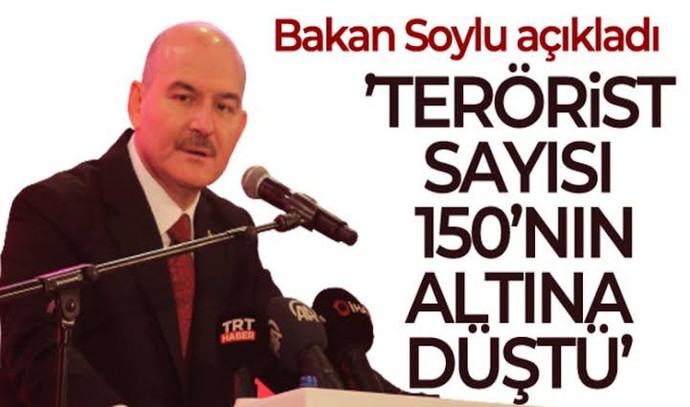 Ümit özdağ neden sürekli süleyman soyluya sataşıyor?