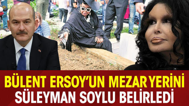 Ümit özdağ neden sürekli süleyman soyluya sataşıyor?