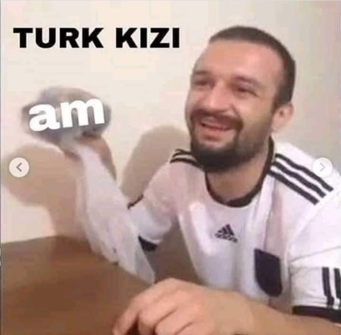 Karşı cinste aradığım kriterler çok mu fazla?