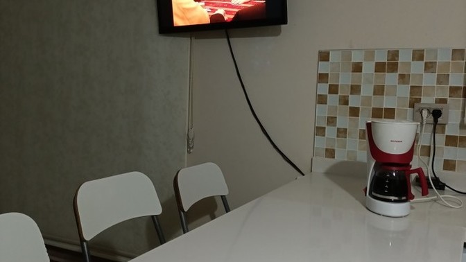 Kahve sever misiniz KS üyeleri?