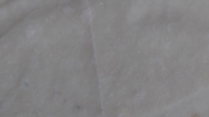 Bu yufkadan börek yapsam olur mu?