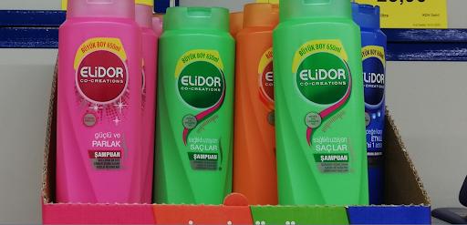 Elidor mu Restorex mi Bioblas mı Daha İyi?