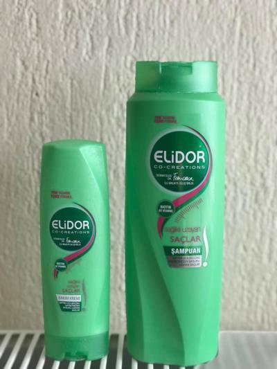 Fiyat Açısından Elidor mu Restorex mi Bioblas mı?