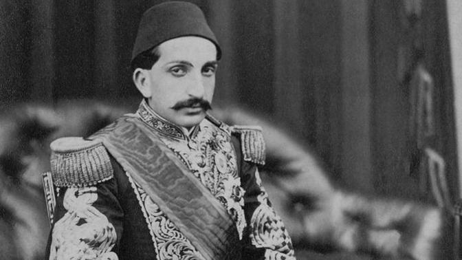 PKK belasının çözümü Osmanlıyı kurmak olabilir mi?
