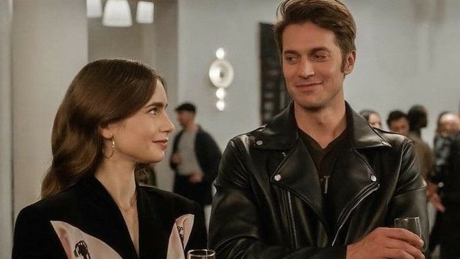 First date için ne giyilmeli?
