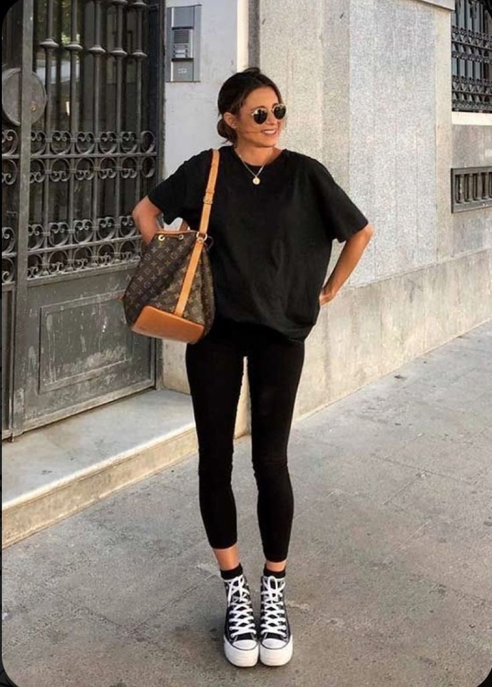 crop mu tshirt mü?