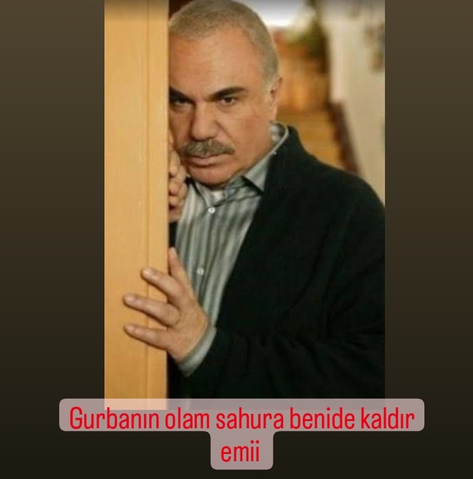 #TeomanŞarkısı