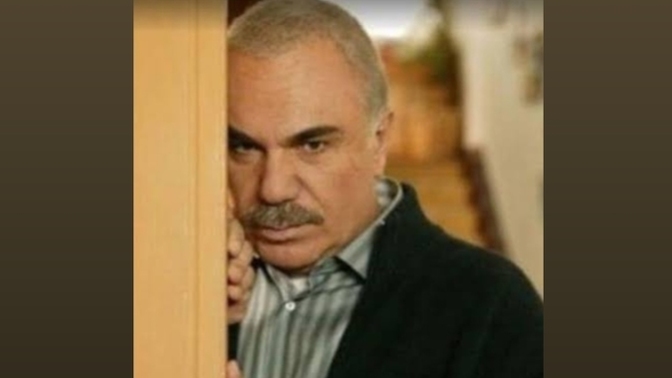 Birisi sizi sahura davet etse gider misiniz?