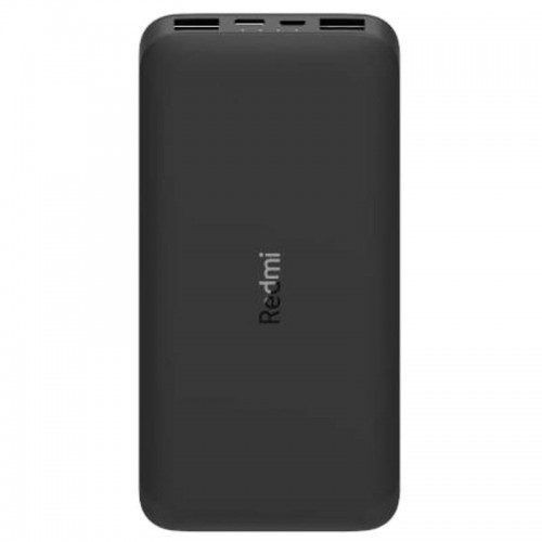 Powerbank mı kulaklık mı en güzel hediye?