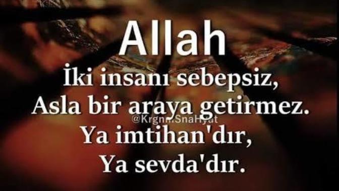 Kuranda karı ve koca ne demek biliyormusun sizce?