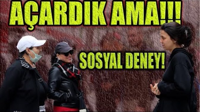 Depremzedeye evinizi açar mısınız?