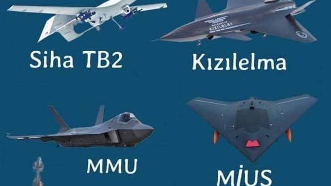 Bunları mı yiyeceğiz, asgari ücretliler bunları nasıl alsın diye hükümeti eleştiren insanlar var mıdır sizce bu sitede?