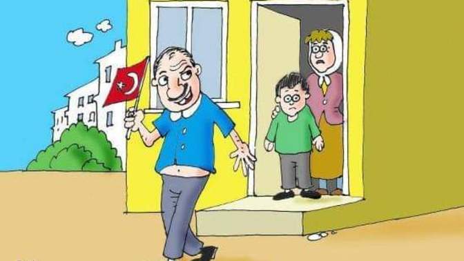 Neden her şey bu kadar pahalı?
