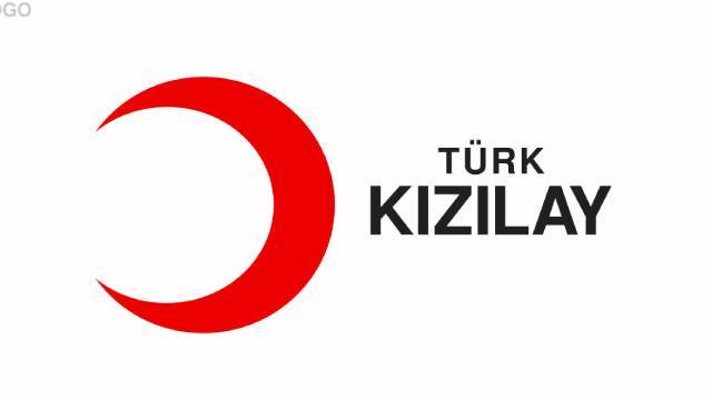 Kızılay kan bağışlarının azalmasının sebebi sizce nedir?