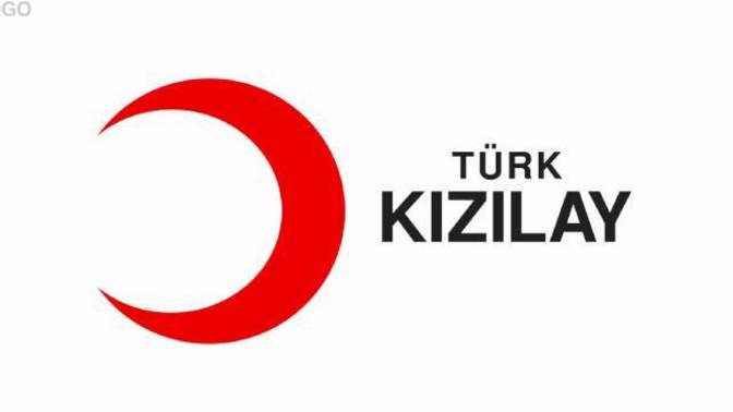 Kızılay kan bağışlarının azalmasının sebebi sizce nedir?