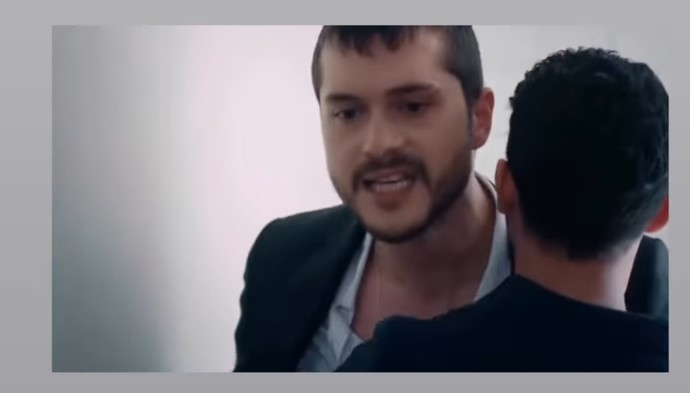Sevgiliyi kıskanmak normal midir?