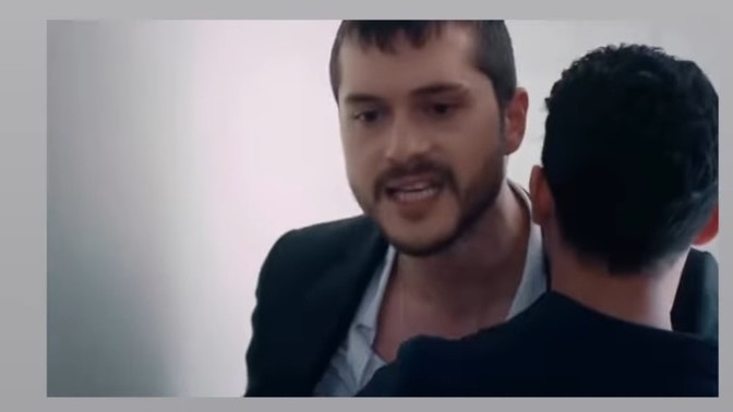 Sevgiliyi kıskanmak normal midir?